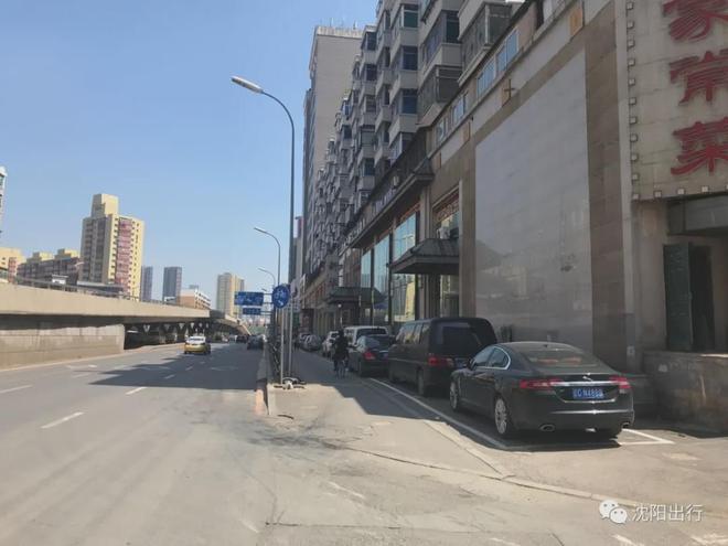 沈阳城市建设主场击败云南昭通的简单介绍