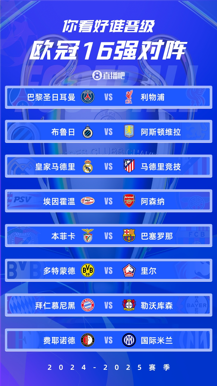 无力回天！皇马遭淘汰，巴黎圣日耳曼晋级半决赛