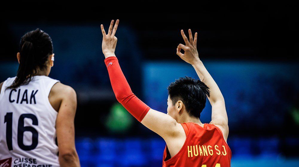 关于后备球员崭露头角，未来可期的信息