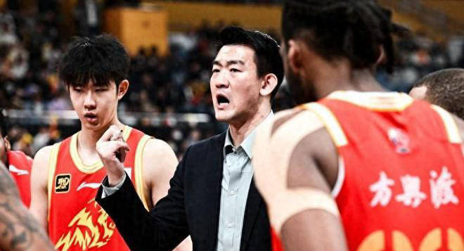 意大利对阵瑞士，备受期待的对决即将引发关注