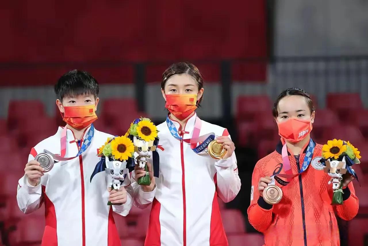  穆古鲁扎爆冷击败IG，关键助攻引爆全场！