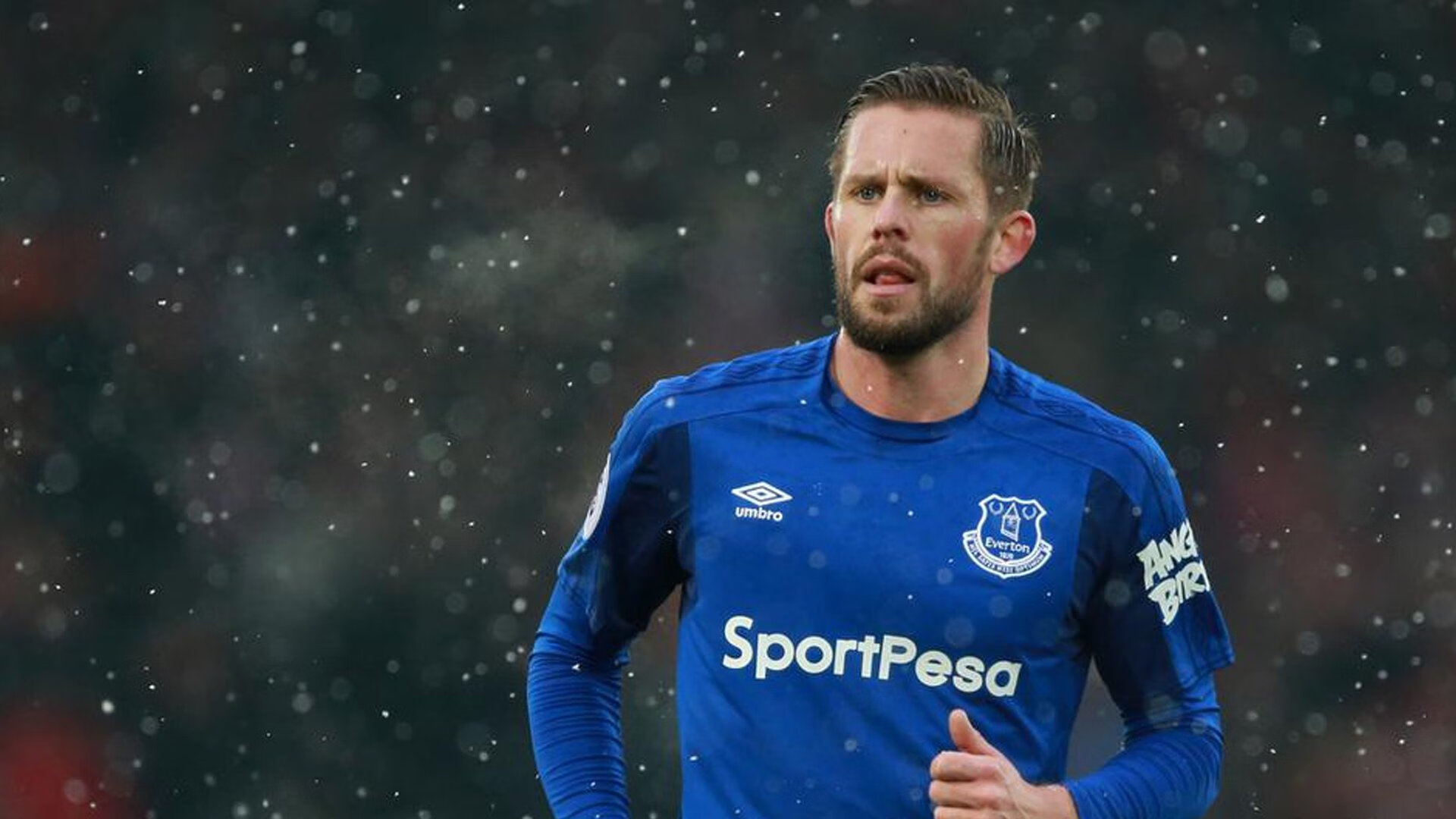 塔图姆连续十场比赛得分超过反败为胜，西班牙队不断突破！再创辉煌时刻